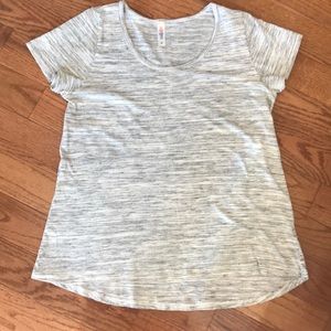 LuLaRoe Classic T